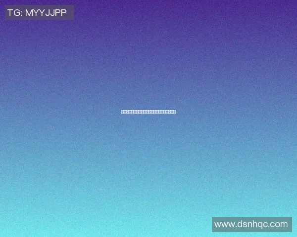 陈秀英专访：从绿茵场到人生舞台的精彩旅程回顾