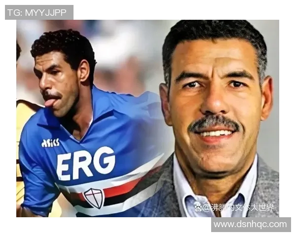 巴西足球明星现状分析与未来发展展望