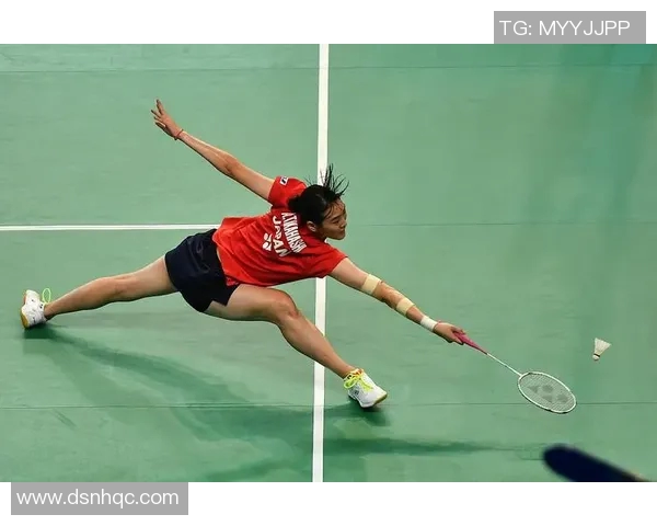 广州羽毛球队实力崛起荣登全国羽毛球实力排行榜第九名